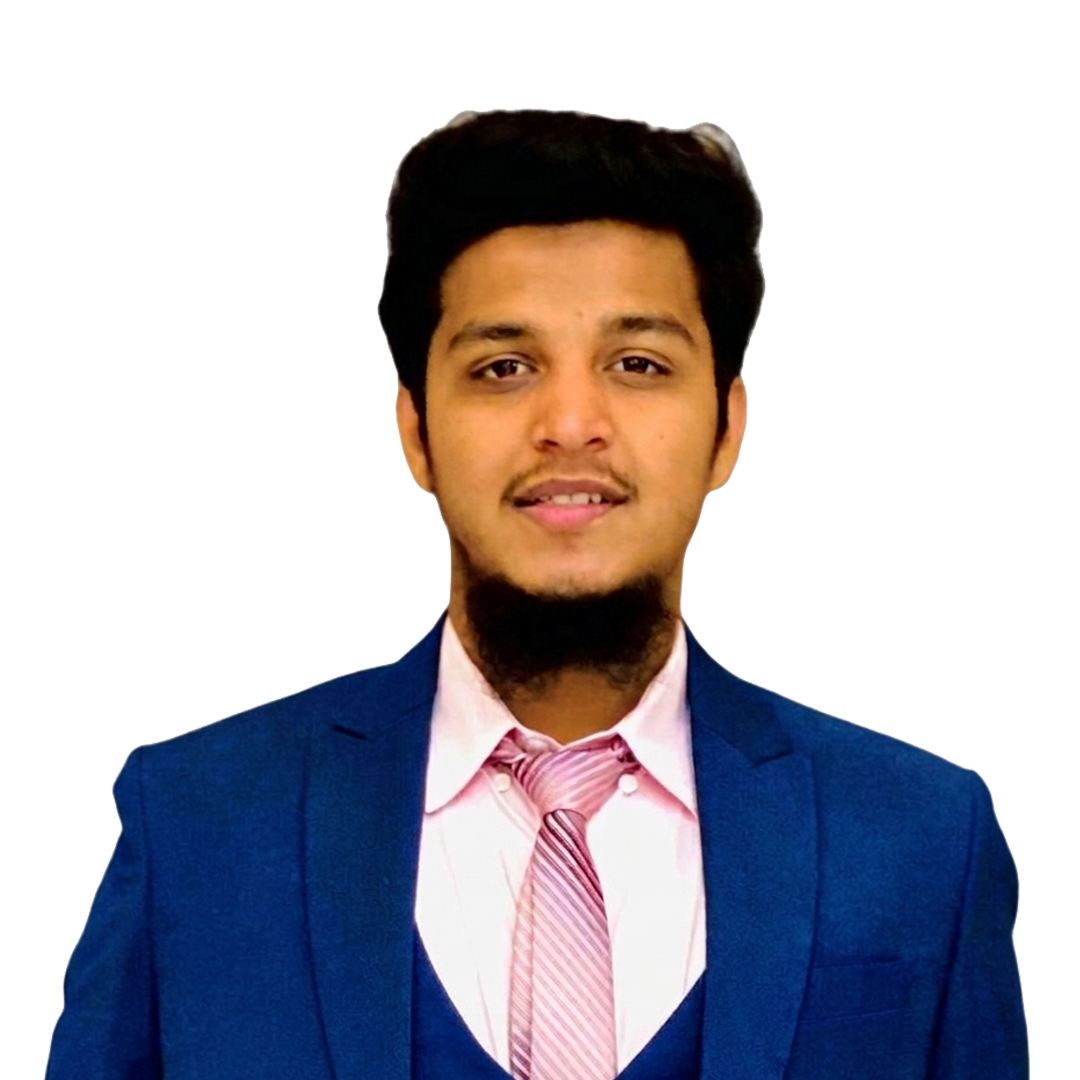 MUHAMMAD IBRAHIM